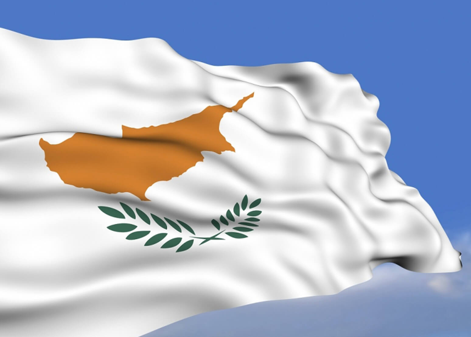 Cyprus Citizenship